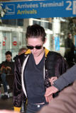 Kristen Stewart クリステン・スチュワート