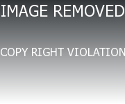 [Image: th_728820825_06_123_119lo.jpg]