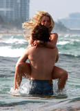 th_20364_celebrity_paradise.com_TheElder_24_122_151lo.jpg