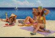 Posted Image