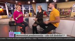 Obrázek
