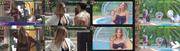 Barbara Lourenço sensual na novela Paixão Barbara Lourenço sensual na novela Paixão