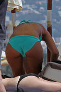 th_093753867_frankie_sandford_mollie_king_biknis_spain_21_122_179lo.jpg
