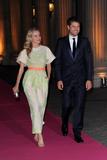 th_05940_DianeKruger_CharitybenefitperformanceofJanetJackson_LouvreMuseumParis_140611_007_122_194lo.jpg