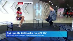 Obrázek