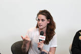 Kristen Stewart クリステン・スチュワート