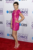 th_22947_Lea_Michele_39th_Annual_Peoples_Choice_Awards_in_LA_January_9_2013_117_122_218lo.jpg