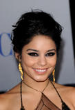 Vanessa Hudgens ヴァネッサ・ハジェンズ