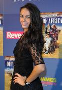 th_847737210_BritSite_com_Jennifer_Metcalfe_Out_Of_Africa_DVD_Premiere_002_122_228lo.jpg