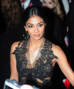 th_667065880_tNicoleScherzinger_PrideOfBritainAwards29thOct201210_122_33lo.jpg