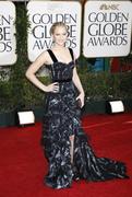 Jennifer Lawrence ジェニファー・ローレンス