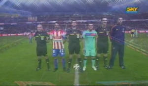 Image Result For Arsenal Vs Sporting Image Result For Arsenal Vs Sporting