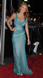 th_00677_BlakeLively_Time100Gala_LincolnCenterNYC_260411_037_122_347lo.jpg