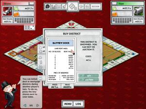th_852170724_MonopolyCity3_122_349lo.jpg