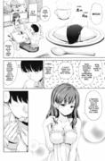 english hentai
