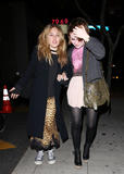 Juno Temple ジュノー・テンプル
