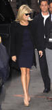 th_61893_celebrity_paradise.com_TheElder_ReeseWitherspoon2011_04_18_atGoodMorningAmericainNewYork3_122_361lo.jpg
