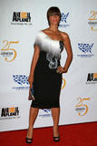 th_14069_celebrity_paradise.com_TheElder_LeonaLewis33_122_38lo.jpg