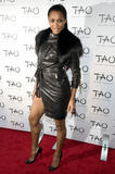 th_87297_celebrity_paradise.com_TheElder_Ciara2010_10_16_10thanniversaryofTAONewYork10_122_389lo.jpg
