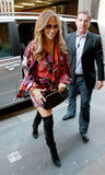 th_81921_celebrity_paradise.com_TheElder_JenniferLopez2011_06_13_AtKissFMinLondon10_122_404lo.jpg