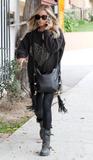Ashley Tisdale アシュレイ・ティスデイル