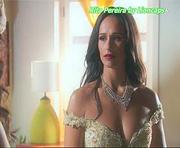 Rita Pereira sensual na novela a herdeira Rita Pereira sensual na novela a herdeira