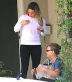 th_63965_Preppie_Hilary_Duff_at_the_voting_polling_place_2_122_420lo.jpg