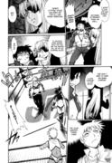 english hentai