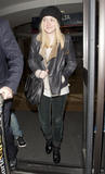Dakota Fanning ダコタ・ファニング