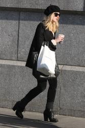 Dakota Fanning ダコタ・ファニング