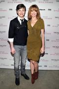 http://img282.imagevenue.com/loc434/th_28533_by_mah0ne_Jayma_Mays_At_The_Hollywood_Style_Awards_12.12.10_018_122_434lo.jpg