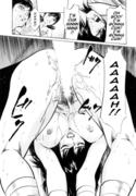 english hentai