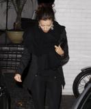 th_84459_EvaLongoria2012_04_01_leavingtheChateauMarmontinwestHollywood2_122_441lo.jpg