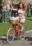 th_05960_celebrity_paradise.com_TheElder_KellyBrook2011_08_25_atTowerBridgepromotingSkyride58_122_442lo.jpg