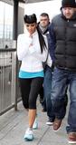 th_40098_celebrity_paradise.com_TheElder_NicoleScherzinger2010_11_29_ReebokZigTechphotocallinLondon23_122_457lo.jpg