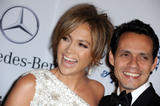 th_02594_celebrity_paradise.com_TheElder_JenniferLopez2_122_512lo.jpg