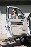 Selena Gomez セレーナ・ゴメス