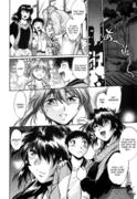 english hentai