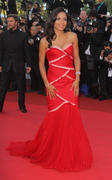 th_46064_RosarioDawsonScreeningofThisMustbethePlaceatthe64thinternationalfilmfestivalinCannes20.5.2011_113_122_526lo.jpg