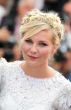 Kirsten Dunst キルスティン・ダンスト