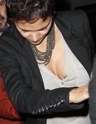 th_32282_HalleBerryLeavesH.O.M.ENightclubThruTheBackToAvoidPhotogs2_122_534lo.jpg