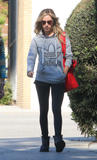 th_52647_Preppie_Ashley_Tisdale_out_in_Toluca_Lake_22_122_55lo.jpg