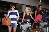 th_57854_The_Saturdays_Arriving_at_LAX_February_12_2012_12_122_55lo.jpg