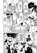 english hentai
