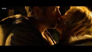 [Image: th_456990201_c1796.mp4_snapshot_01.58_20..._580lo.jpg]