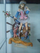 Posted Image