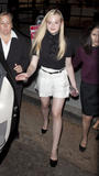 Elle Fanning エル・ファニング