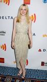 Dakota Fanning ダコタ・ファニング