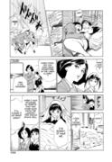 english hentai