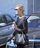 Kirsten Dunst キルスティン・ダンスト
